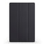 Huawei Honor Pad 8 Zore Smart Cover Standlı 1-1 Kılıf