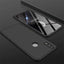Huawei Honor Play Kılıf Zore Ays Kapak