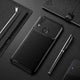 Huawei Honor Play Kılıf Zore Negro Silikon Kapak
