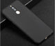 Huawei Mate 10 Lite Kılıf Zore İmax Silikon Kamera Korumalı