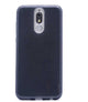 Huawei Mate 10 Lite Kılıf Zore Shining Silikon