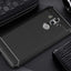 Huawei Mate 10 Pro Kılıf Zore Room Silikon Kapak