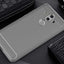 Huawei Mate 10 Pro Kılıf Zore Room Silikon Kapak