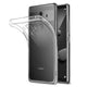 Huawei Mate 10 Pro Kılıf Zore Süper Silikon Kapak