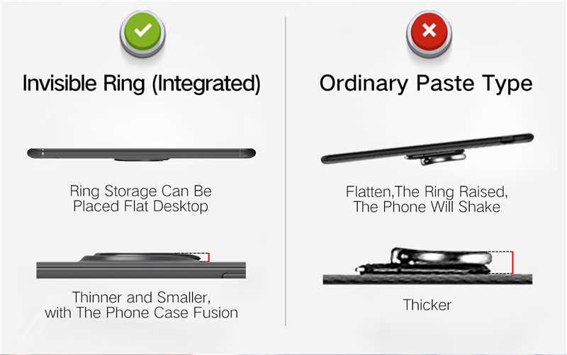 Huawei Mate 10 Pro Kılıf Zore Ravel Silikon Kapak Mavi