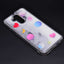Huawei Mate 20 Lite Kılıf Zore Marshmelo Silikon