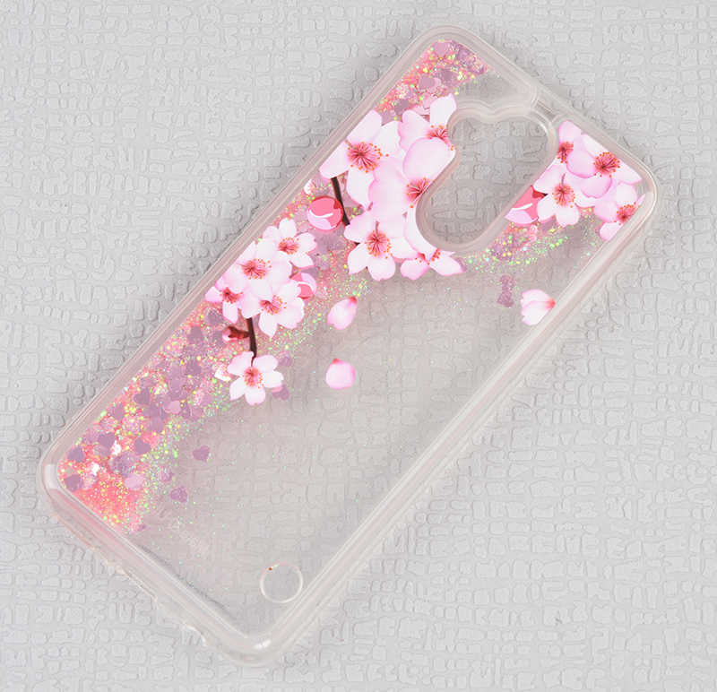 Huawei Mate 20 Lite Kılıf Zore Marshmelo Silikon NO4