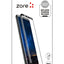 Huawei Mate 20 Pro Zore 3D Vov Curve Glass Ekran Koruyucu