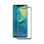 Huawei Mate 20 Pro Davin Seramik Ekran Koruyucu Siyah