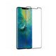 Huawei Mate 20 Pro Davin Seramik Ekran Koruyucu