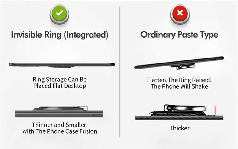 Huawei Mate 20 Pro Kılıf Zore Ravel Silikon Kapak Mavi