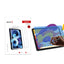 Huawei Mate Pad 11.5' 2023 Kağıt Hisli Mat Zore Paper-Like Ekran Koruyucu Renksiz