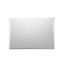 Huawei Matebook D14 2023 Zore MSoft Kristal Kapak Renksiz