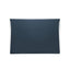 Huawei Matebook D14 2023 Zore MSoft Kristal Kapak Renksiz