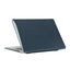 Huawei Matebook D14 2023 Zore MSoft Kristal Kapak Renksiz