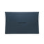 Huawei Matebook D16 2023 Zore MSoft Kristal Kapak