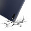 Huawei MatePad 10.4 Kılıf Zore Tablet Nitro Anti Shock Silikon Kapak Renksiz