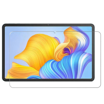 Huawei MatePad 11.5' 2023 Davin Tablet Nano Ekran Koruyucu Renksiz