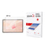 Huawei MatePad 12X Zore 5in1 Tablet Temperli Cam Ekran Koruyucu