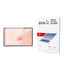 Huawei MatePad 12X Zore Tablet Temperli Cam Ekran Koruyucu