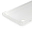 Huawei MatePad T8 Kılıf Zore Tablet Nitro Anti Shock Silikon Kapak