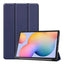 Huawei MatePad T8 Zore Smart Cover Standlı 1-1 Kılıf