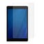 Huawei MatePad T8 Zore Tablet Temperli Cam Ekran Koruyucu Renksiz