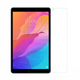 Huawei MatePad T8 Zore Tablet Temperli Cam Ekran Koruyucu