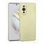 Huawei Nova 10 Kılıf Zore Premier Silikon Kapak