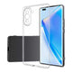 Huawei Nova 10 Pro Kılıf Zore Süper Silikon Kapak