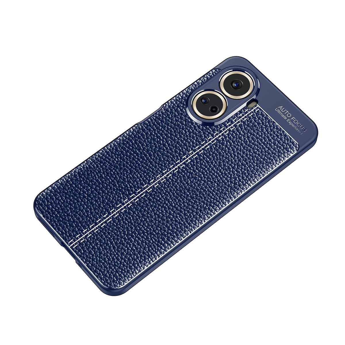 Huawei Nova 10 SE Kılıf Zore Niss Silikon Kapak Siyah