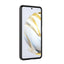 Huawei Nova 10 SE Kılıf Zore Niss Silikon Kapak Siyah