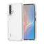 Huawei Nova 5T Kılıf Zore Coss Kapak