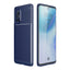 Huawei Nova 8İ Kılıf Zore Negro Silikon Kapak