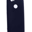 Huawei Nova Kılıf Zore Premier Silikon Kapak