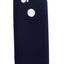 Huawei Nova Kılıf Zore Premier Silikon Kapak Siyah