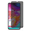 Huawei P Smart 2019 Davin 5D Privacy Cam Ekran Koruyucu