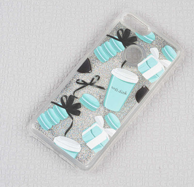 Huawei P Smart 2019 Kılıf Zore Marshmelo Silikon NO2