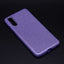 Huawei P20 Kılıf Zore Shining Silikon