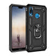 Huawei P20 Lite Kılıf Zore Vega Kapak