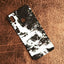 Huawei P20 Lite Zore 5D Desenli Sticker Kaplama