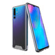 Huawei P30 Pro Kılıf Zore Gard Silikon