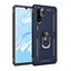 Huawei P30 Pro Kılıf Zore Vega Kapak Mavi