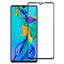 Huawei P30 Pro Zore Süper Pet Ekran Koruyucu Jelatin
