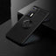 Huawei P40 Kılıf Zore Ravel Silikon Kapak