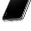 Huawei P40 Lite E Kılıf Zore Coss Kapak Renksiz