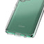 Huawei P40 Lite Kılıf Zore Coss Kapak Renksiz