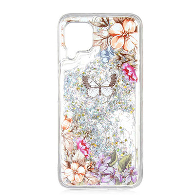 Huawei P40 Lite Kılıf Zore Marshmelo Silikon NO4