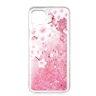 Huawei P40 Lite Kılıf Zore Marshmelo Silikon NO4