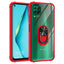 Huawei P40 Lite Kılıf Zore Mola Kapak Lacivert